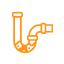 about-sec-svg1