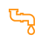 about-sec-svg1