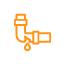 about-sec-svg1